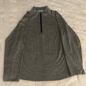 Vineyard Vines Performance Quarter Zip